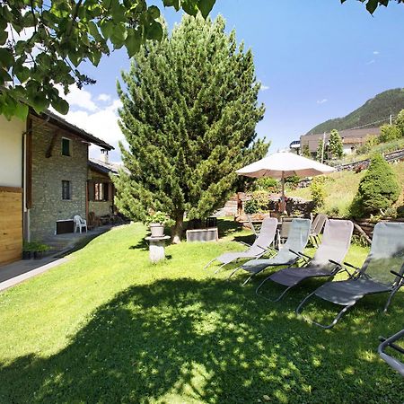 Maison Grange 1 Пила Экстерьер фото