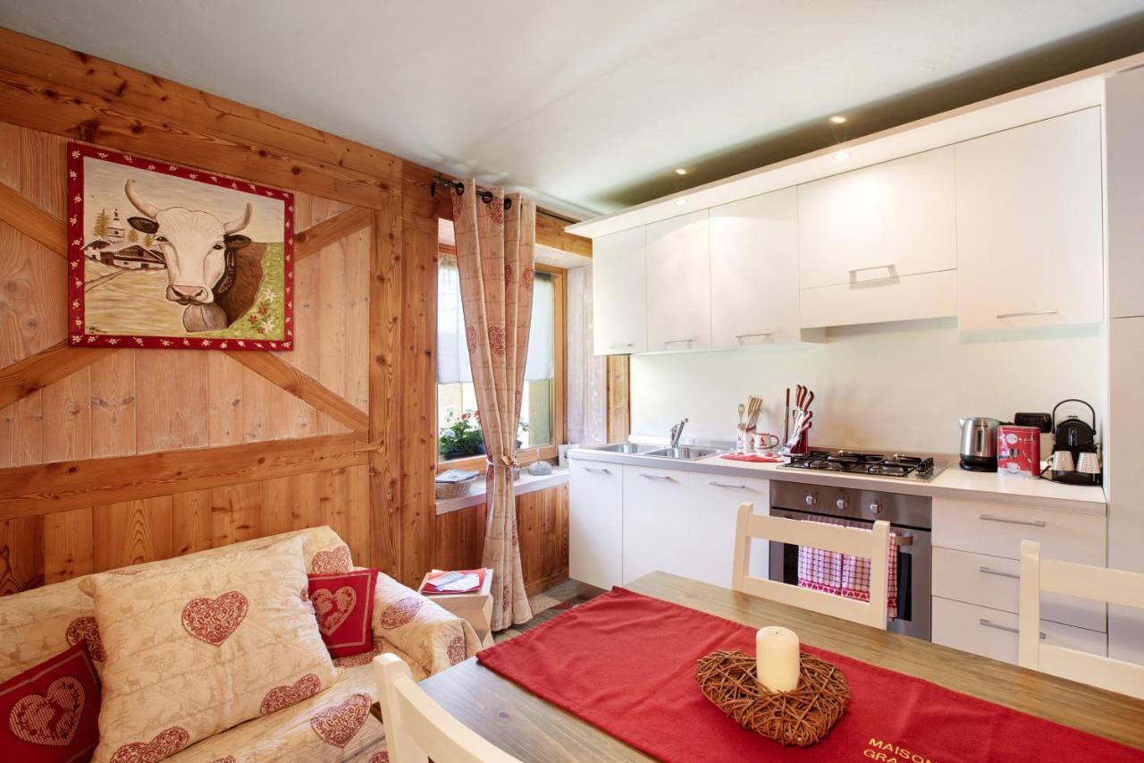 Maison Grange 1 Пила Экстерьер фото