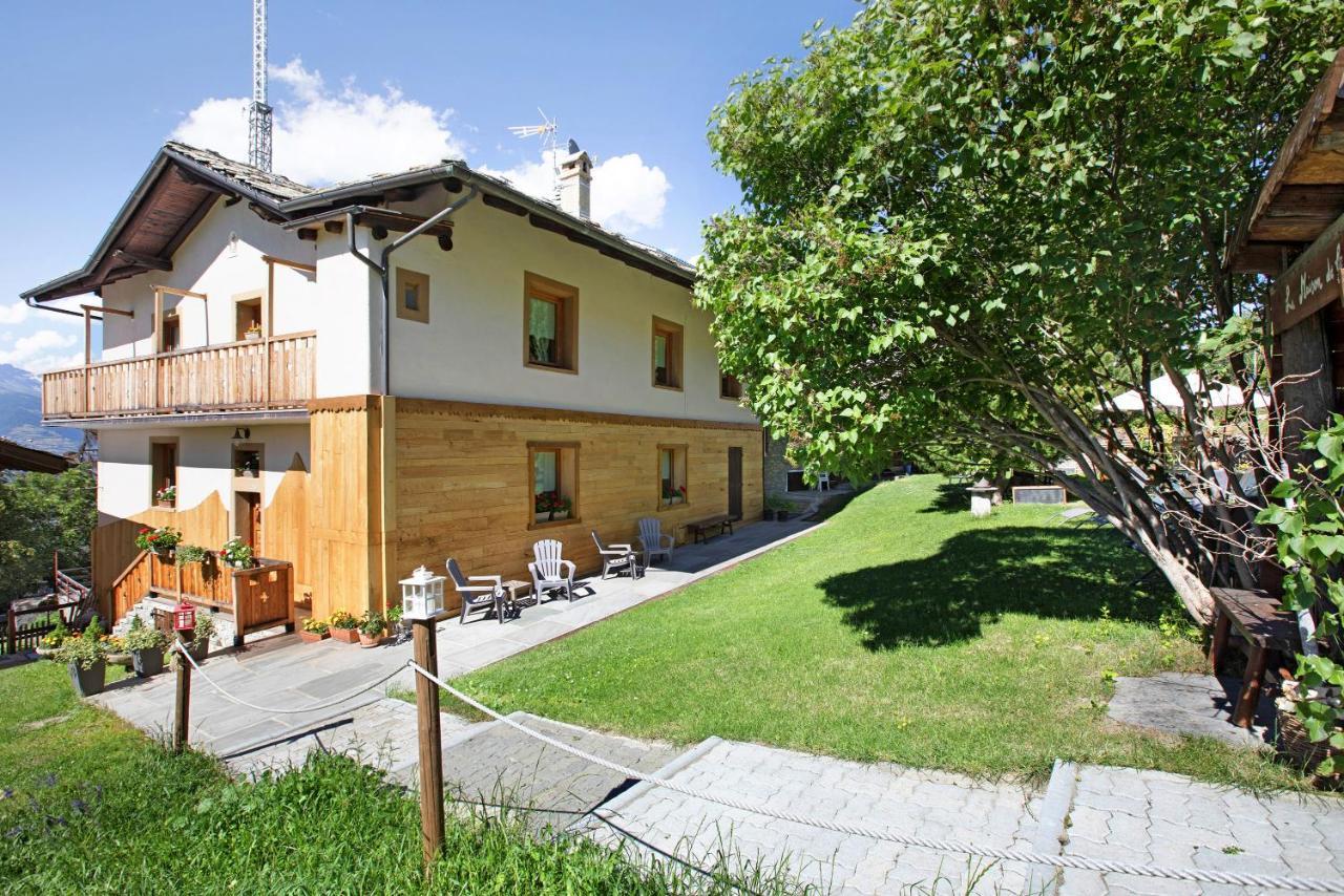 Maison Grange 1 Пила Экстерьер фото