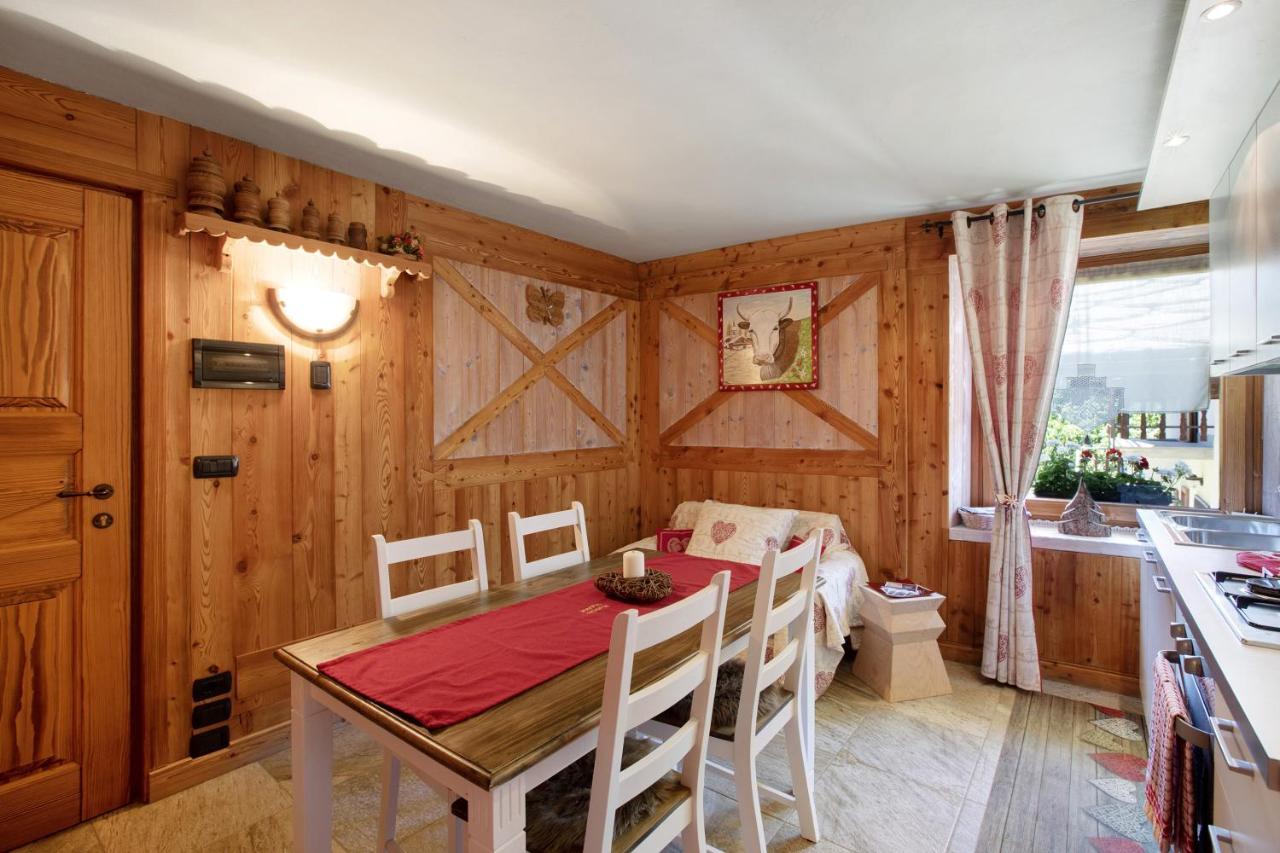 Maison Grange 1 Пила Экстерьер фото