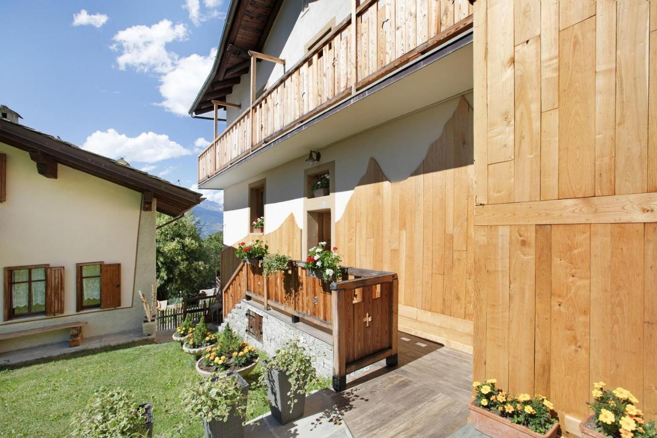 Maison Grange 1 Пила Экстерьер фото